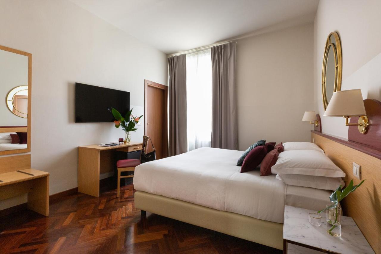 Aramis Deluxe Florença