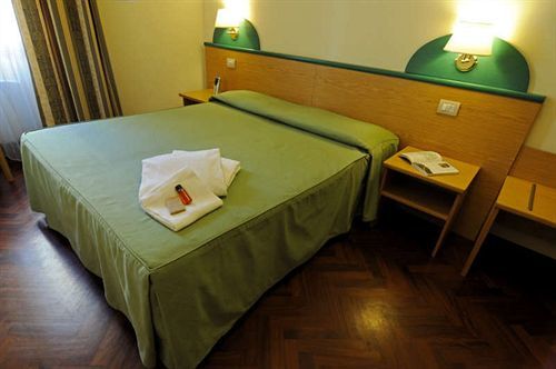 Casa de hóspedes Aramis Deluxe