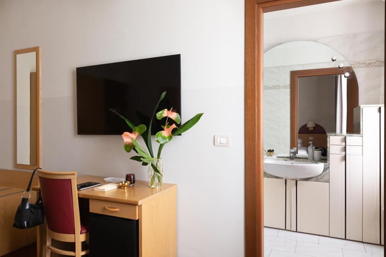 Maison d'hôtes Aramis Deluxe 2*