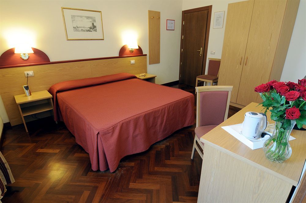 Aramis Deluxe Florence