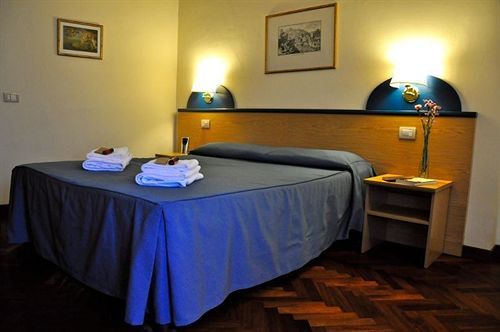 Maison d'hôtes Aramis Deluxe Florence