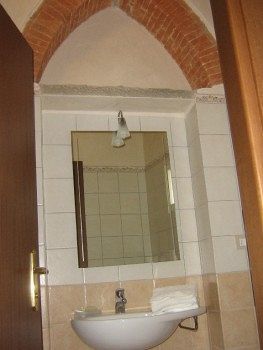 Aramis Deluxe Maison d'hôtes 2*